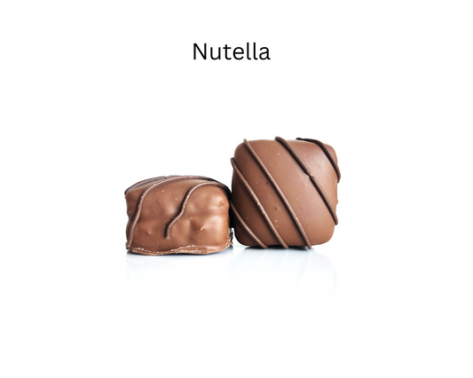 Box of 10 Brazilian Honey Cakes (pão de mel) | Artisan Dessert Gift | Le Honey Cake Toronto