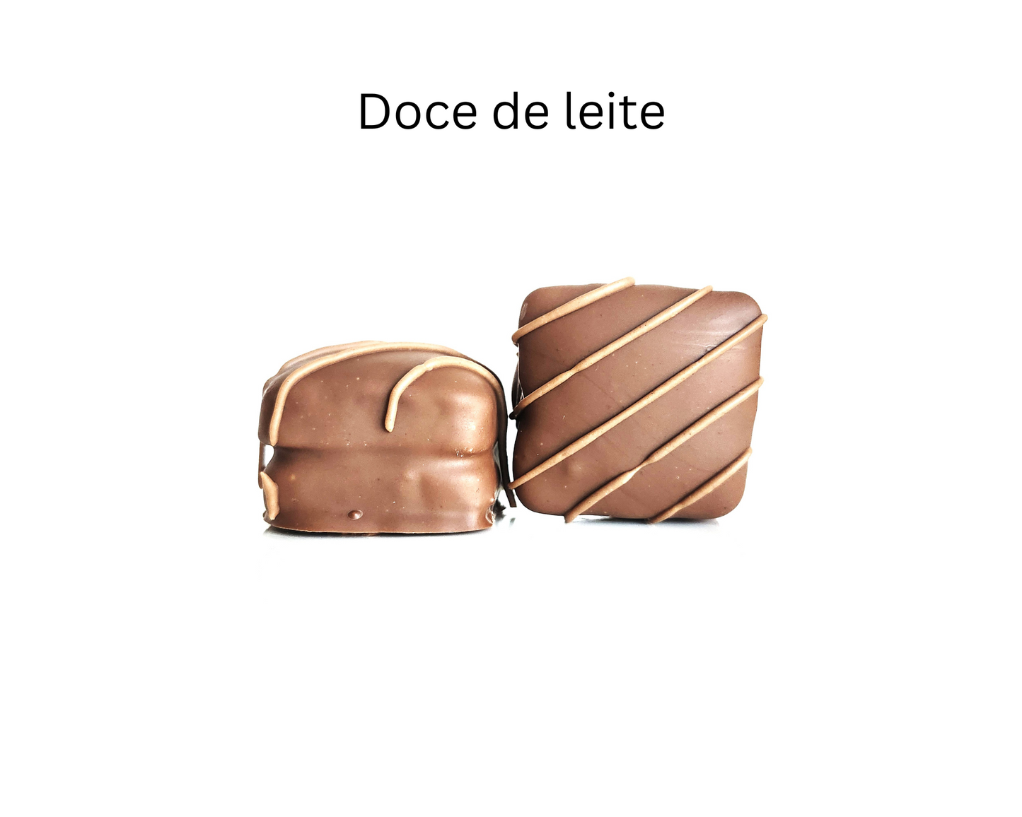 Box of 10 Brazilian Honey Cakes (pão de mel) | Artisan Dessert Gift | Le Honey Cake Toronto