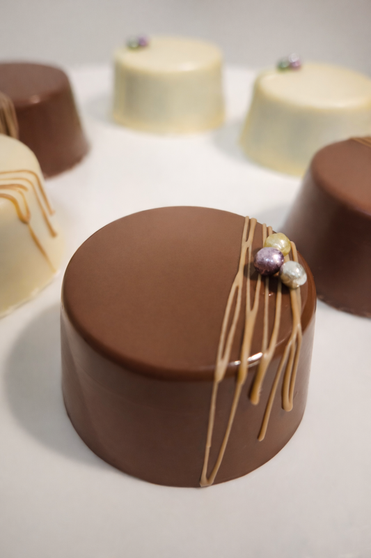 Grand Bombom Royale (Box of 2)